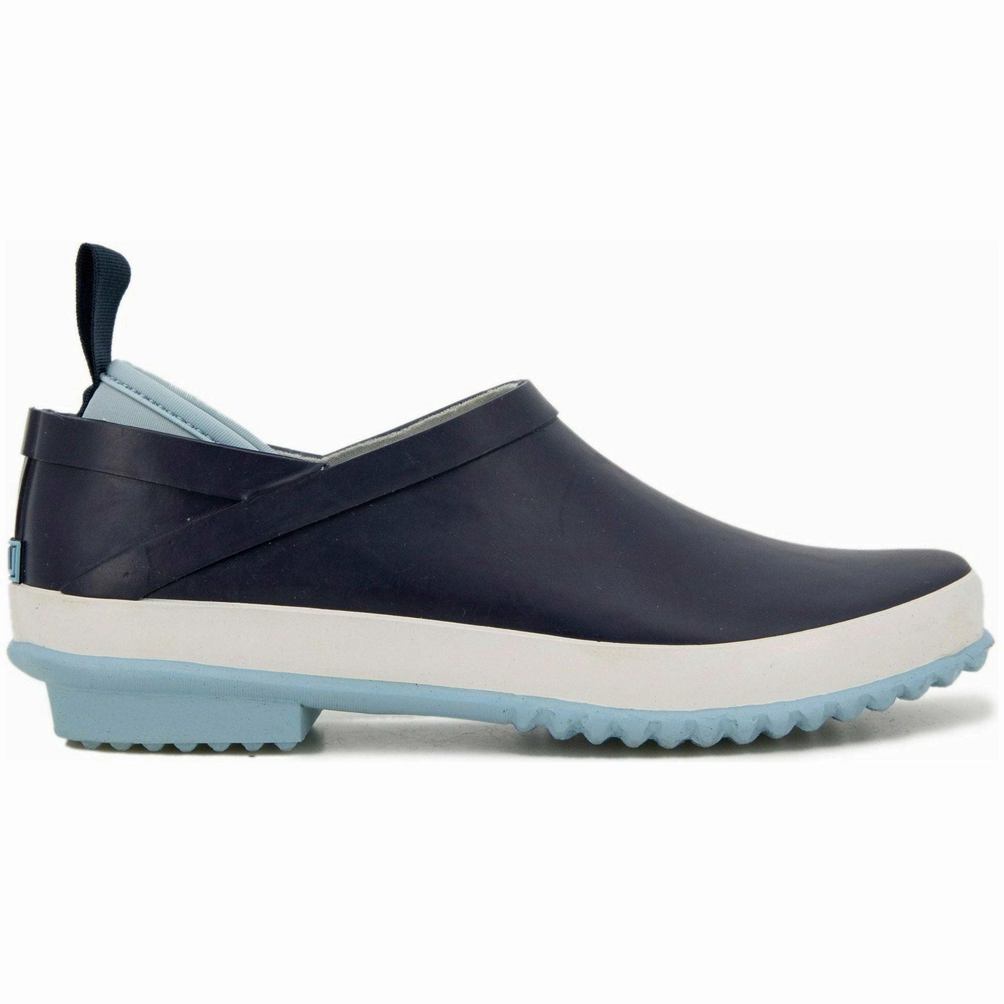JAMBU BUMBLEBEE GARDEN READY SHOES - FINAL SALE! Jambu outdoor adventure footwear
