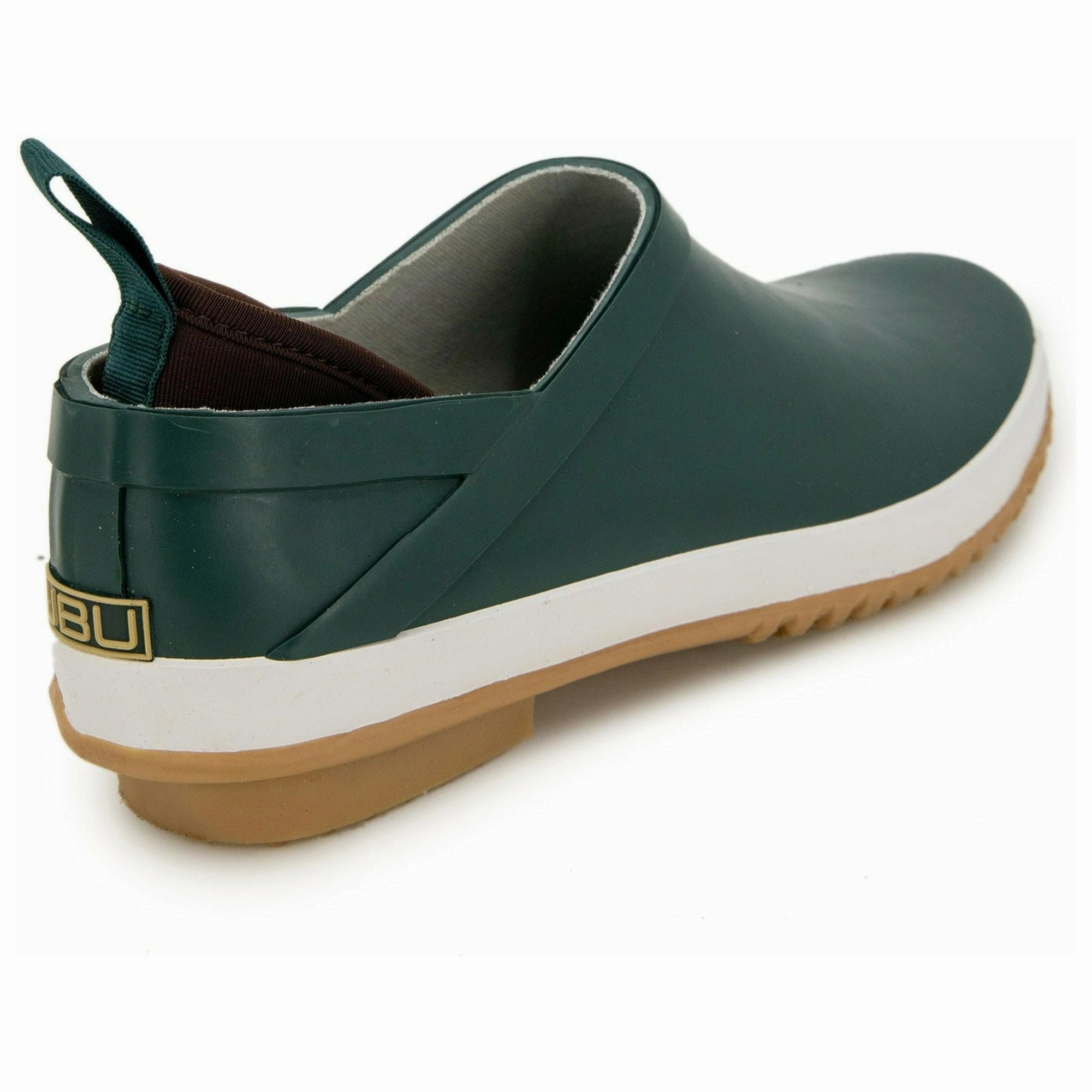 JAMBU BUMBLEBEE GARDEN READY SHOES - FINAL SALE! Jambu outdoor adventure footwear