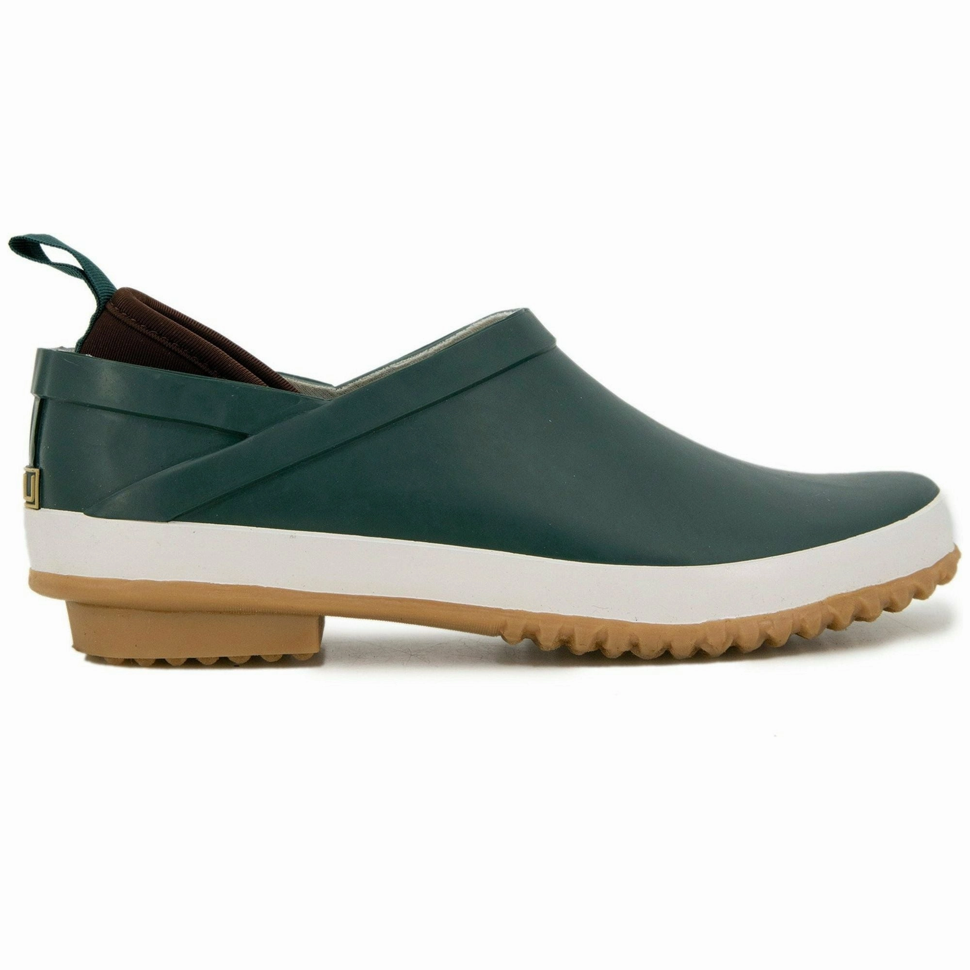 JAMBU BUMBLEBEE GARDEN READY SHOES - FINAL SALE! Jambu outdoor adventure footwear