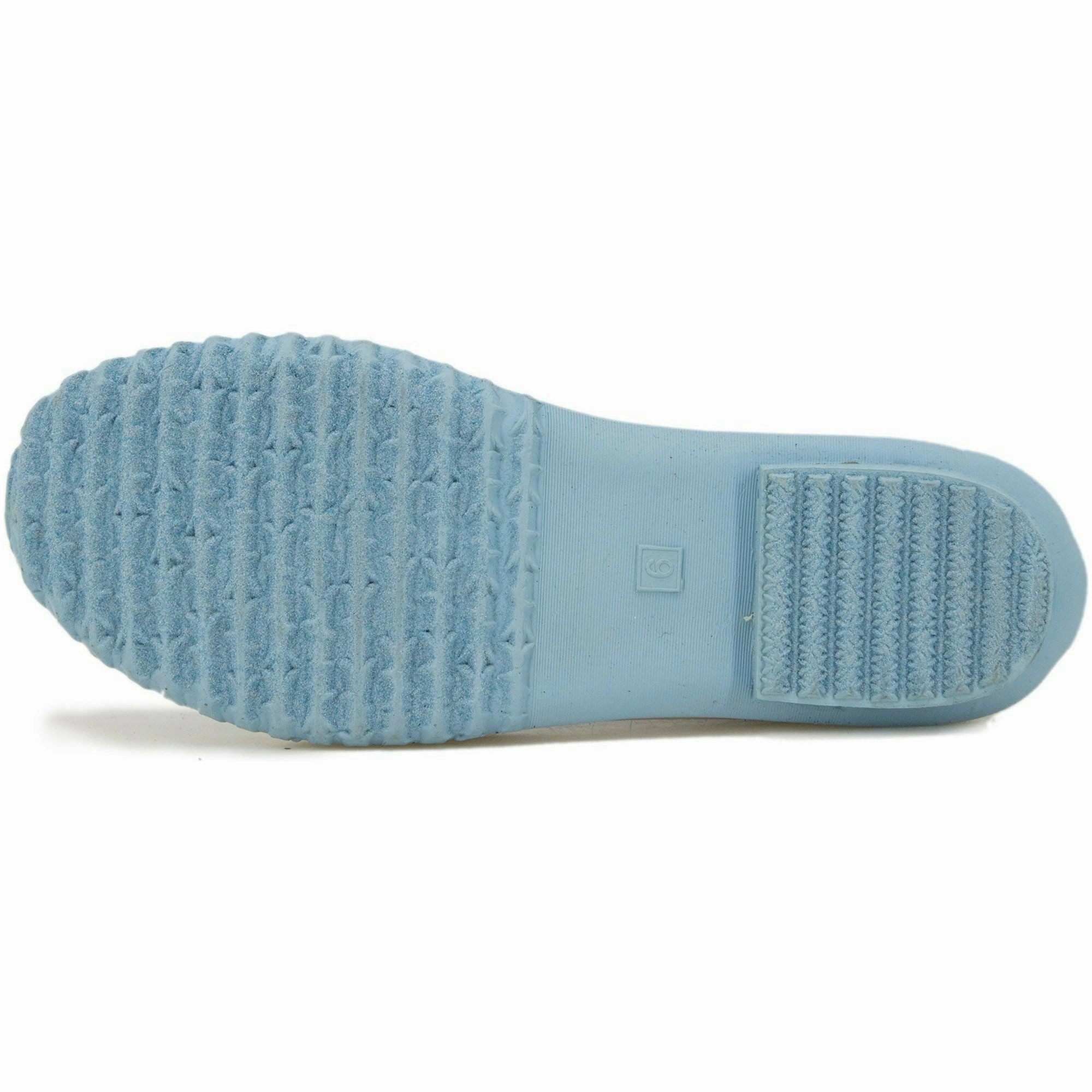 JAMBU BUMBLEBEE GARDEN READY SHOES - FINAL SALE! Jambu outdoor adventure footwear