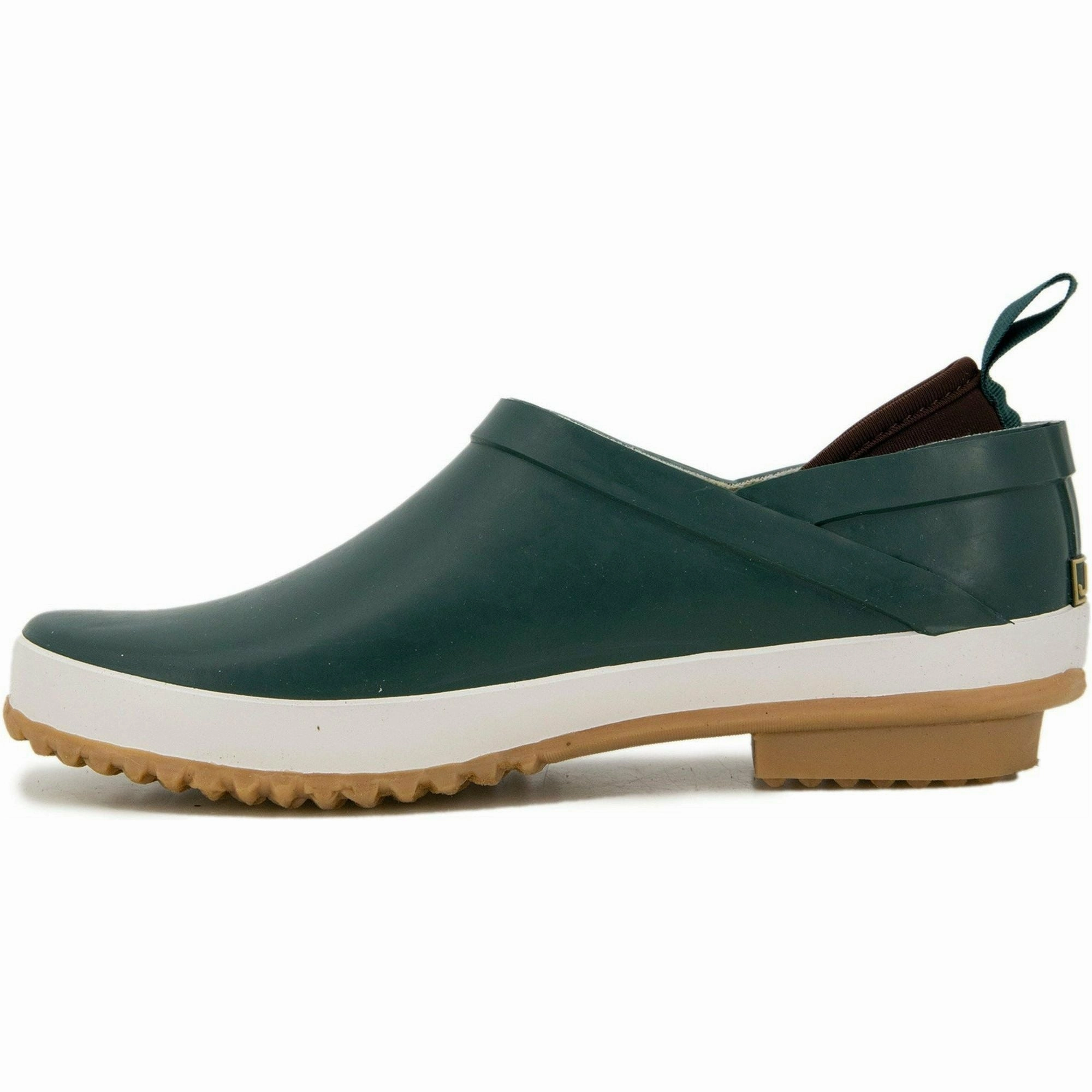 JAMBU BUMBLEBEE GARDEN READY SHOES - FINAL SALE! Jambu outdoor adventure footwear