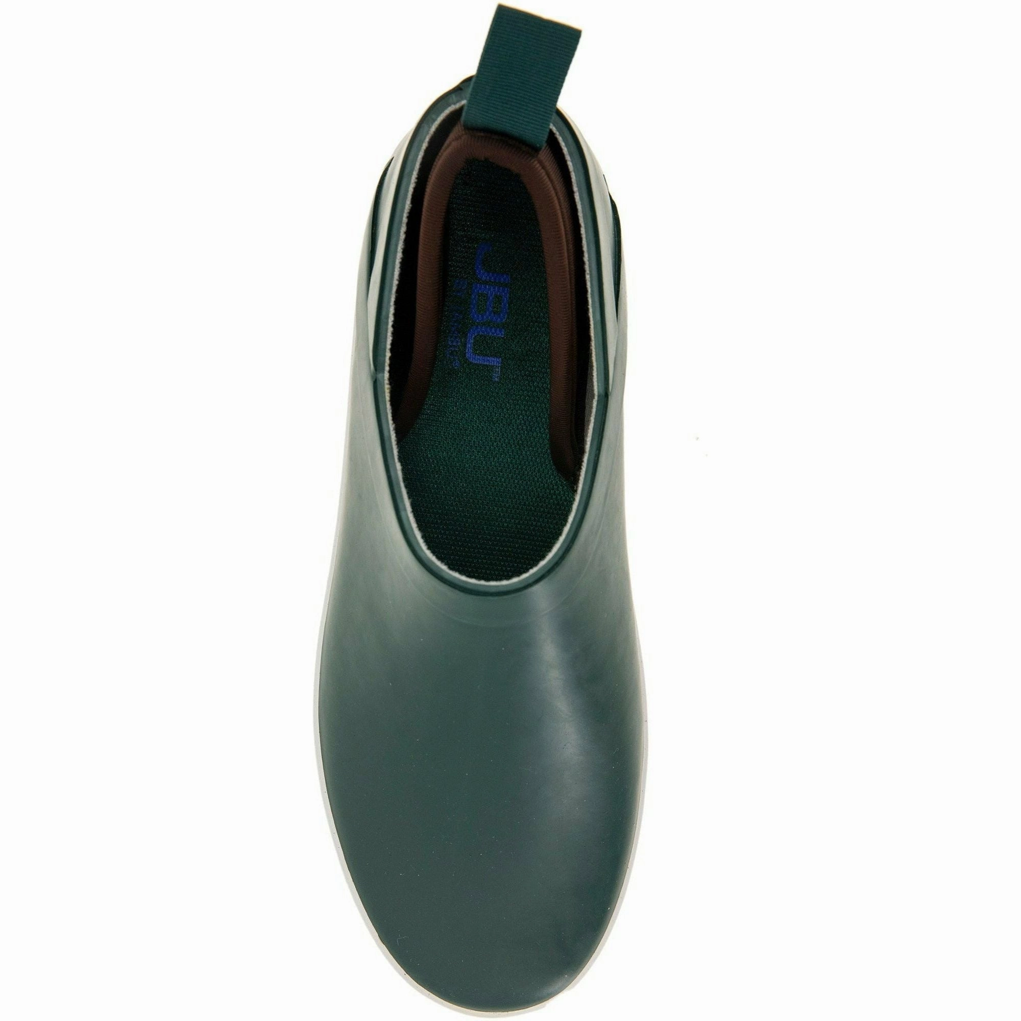 JAMBU BUMBLEBEE GARDEN READY SHOES - FINAL SALE! Jambu outdoor adventure footwear