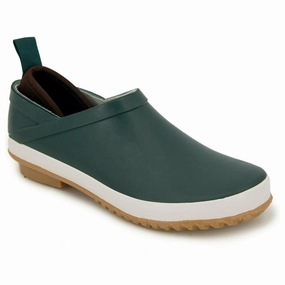 JAMBU BUMBLEBEE GARDEN READY SHOES - FINAL SALE! Jambu eco-friendly shoes with outdoor grip