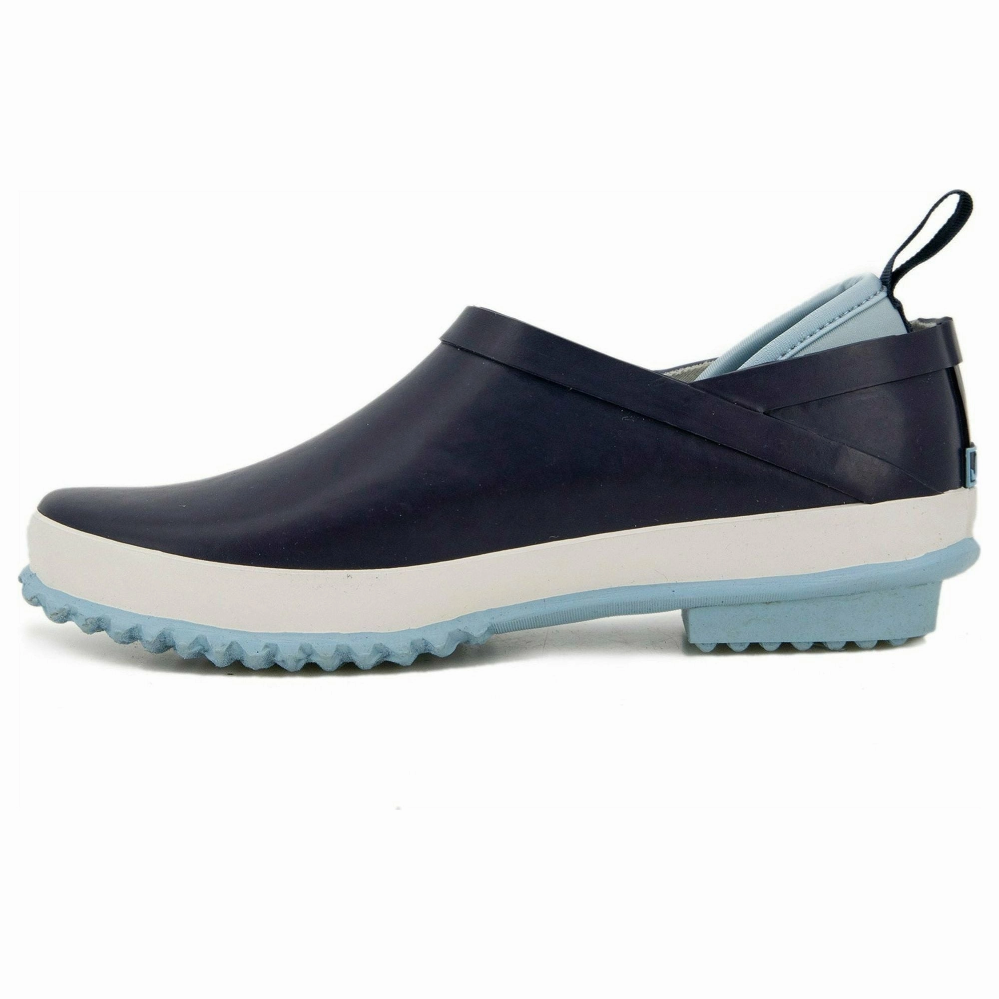JAMBU BUMBLEBEE GARDEN READY SHOES - FINAL SALE! Jambu outdoor adventure footwear