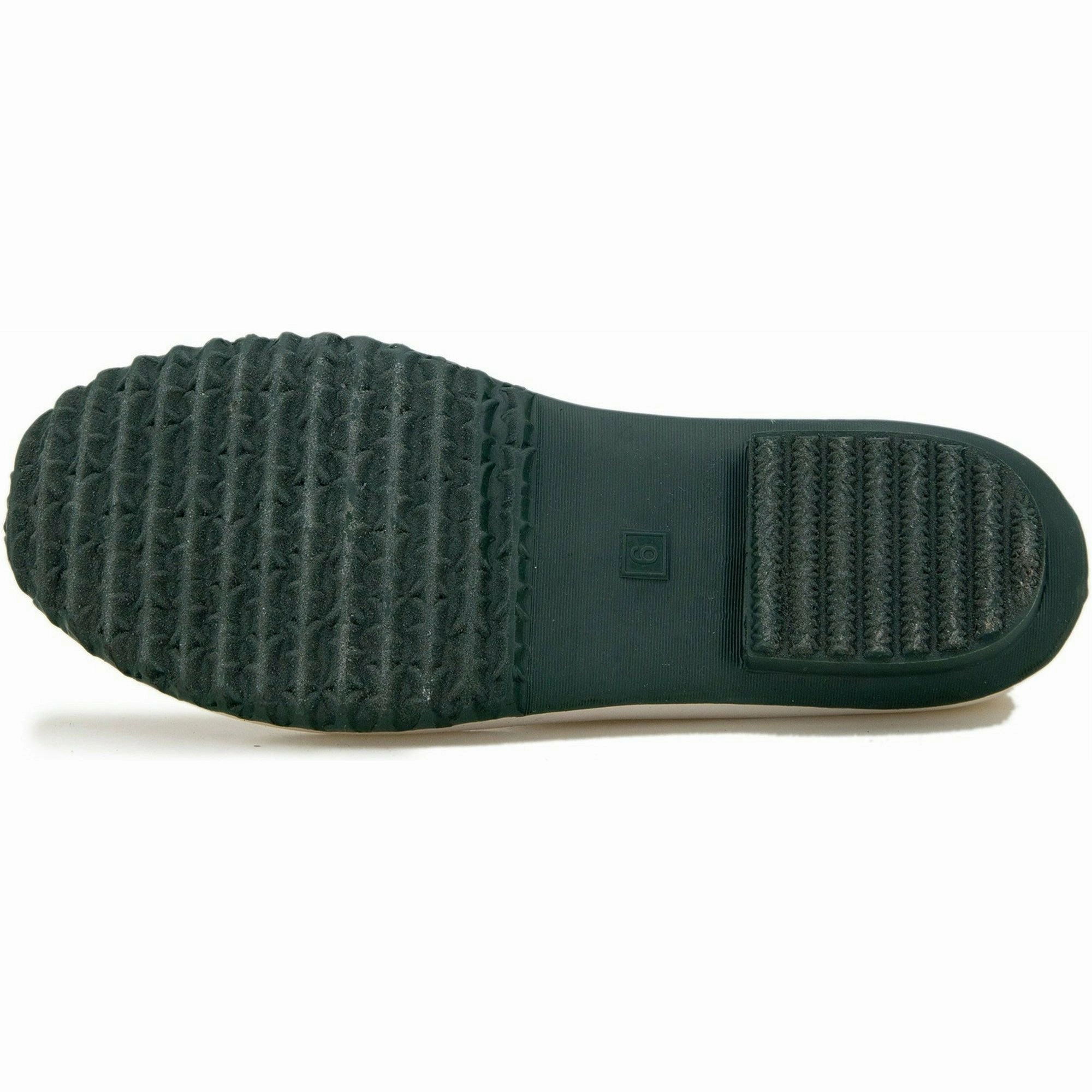 JAMBU BUMBLEBEE GARDEN READY SHOES - FINAL SALE! Jambu outdoor adventure footwear
