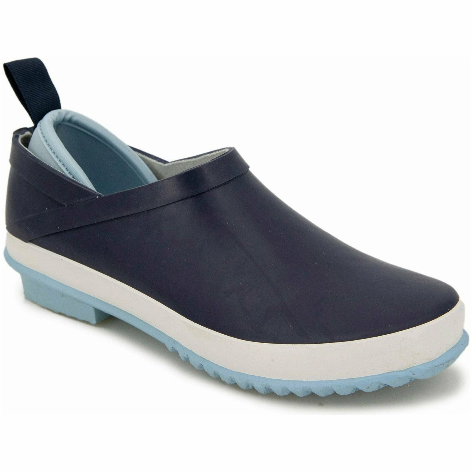 JAMBU BUMBLEBEE GARDEN READY SHOES - FINAL SALE! Jambu outdoor adventure footwear
