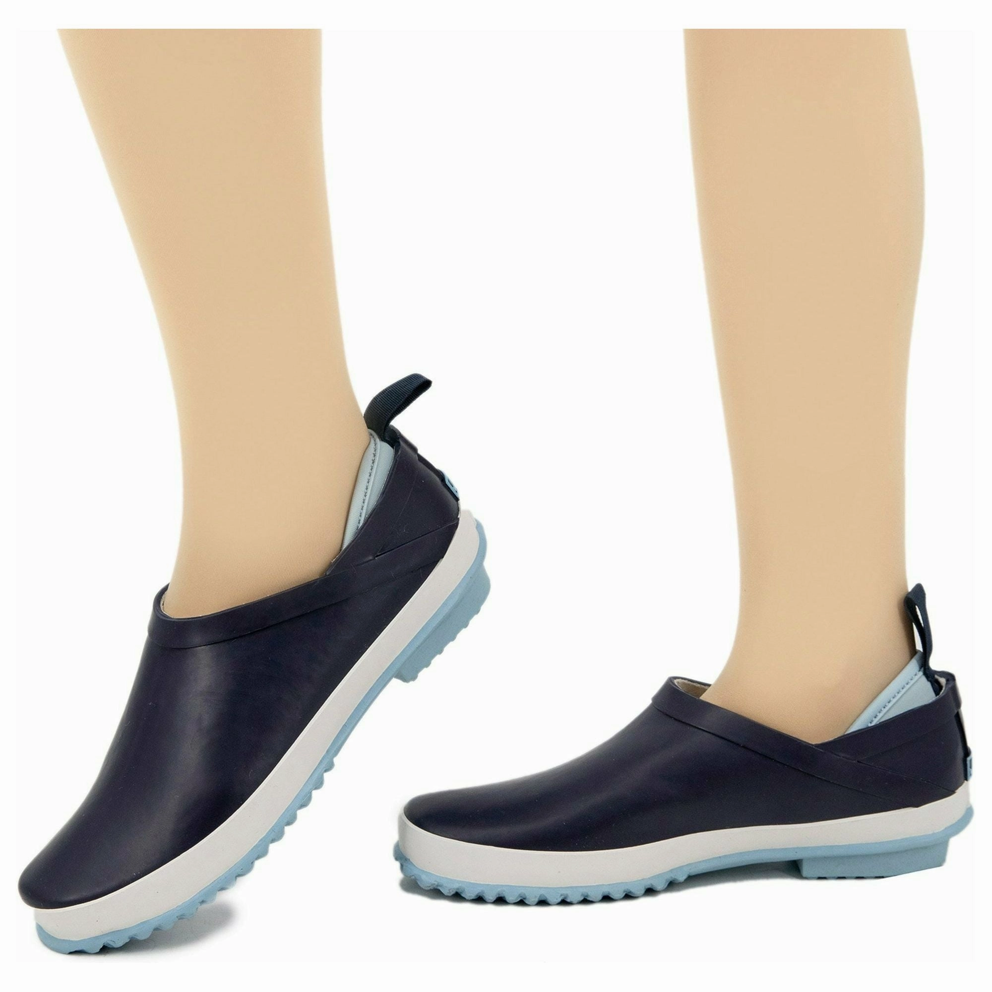JAMBU BUMBLEBEE GARDEN READY SHOES - FINAL SALE! Jambu outdoor adventure footwear