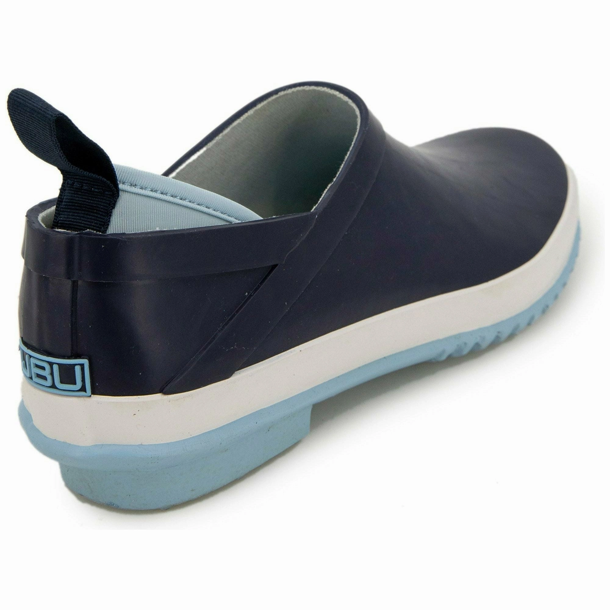JAMBU BUMBLEBEE GARDEN READY SHOES - FINAL SALE! Jambu outdoor adventure footwear