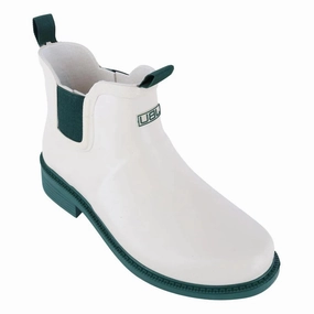 JAMBU CHELSEA RAIN BOOT - FINAL SALE! Jambu eco-friendly shoes with outdoor grip