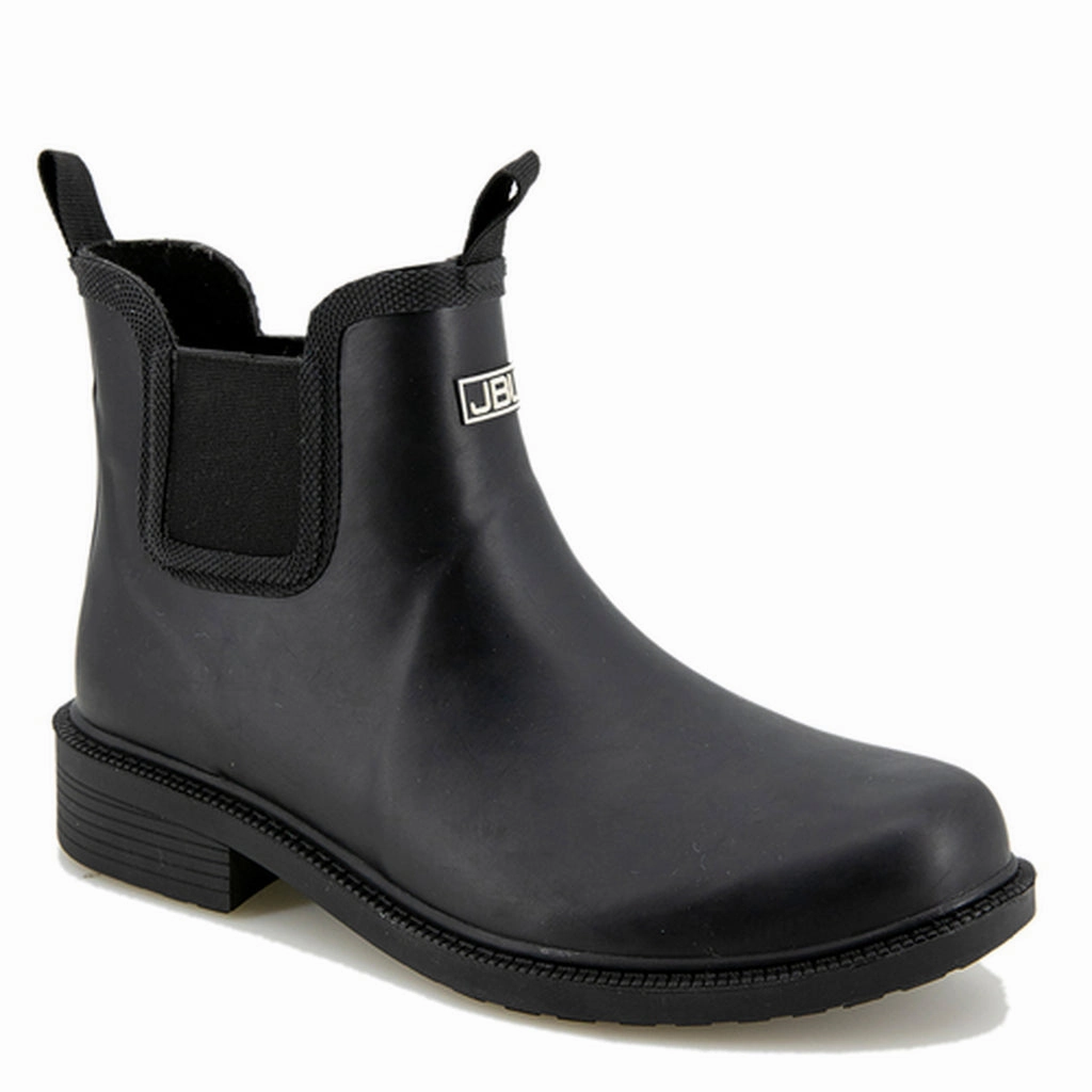 JAMBU CHELSEA RAIN BOOT - FINAL SALE! Jambu outdoor adventure footwear