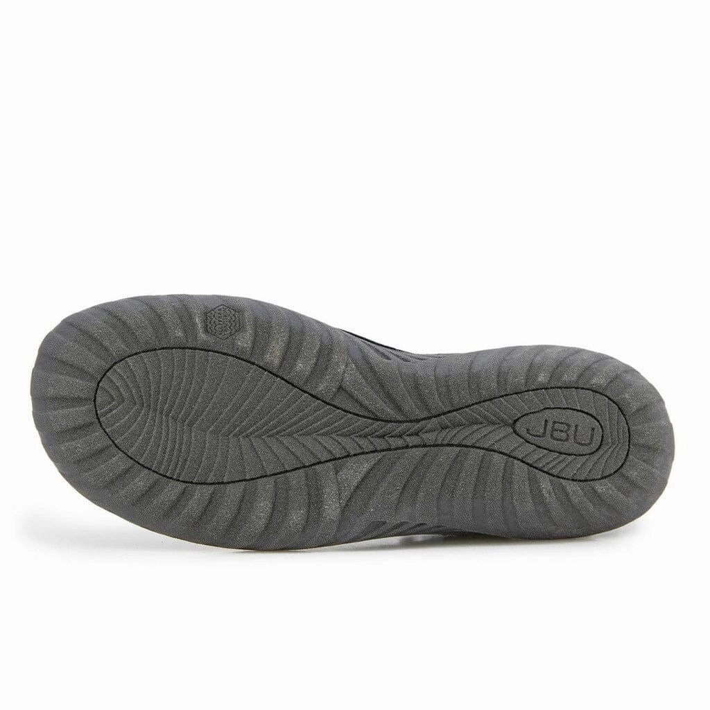 JAMBU DAFFODIL Jambu outdoor adventure footwear