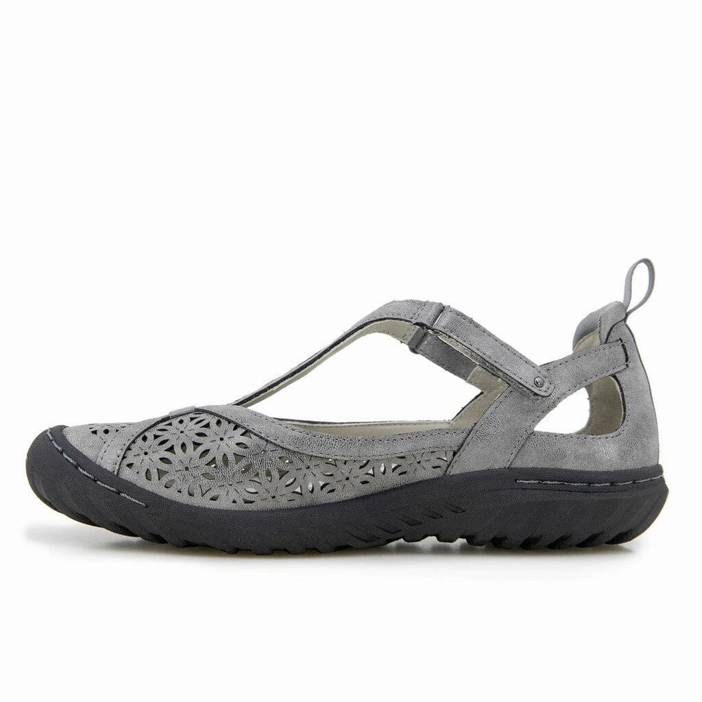 JAMBU DAFFODIL Jambu outdoor adventure footwear
