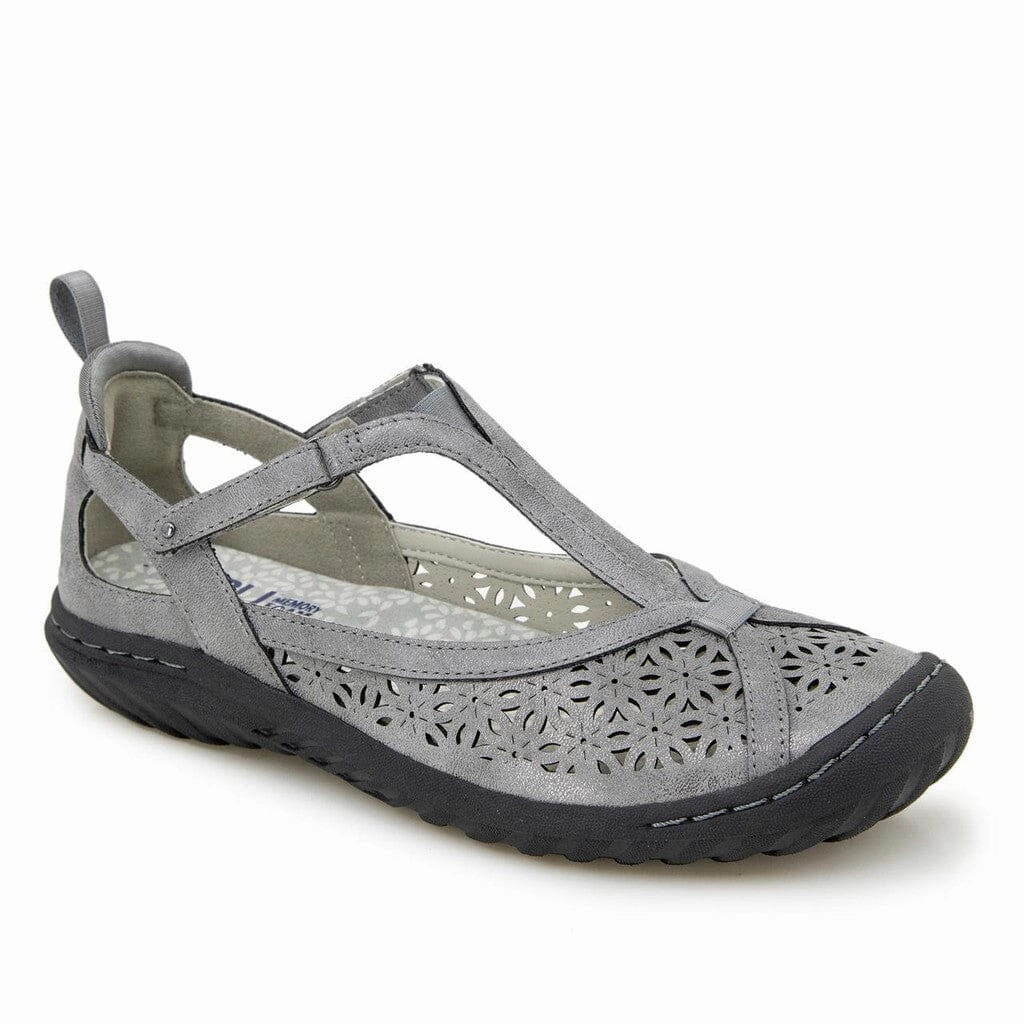 JAMBU DAFFODIL Jambu outdoor adventure footwear