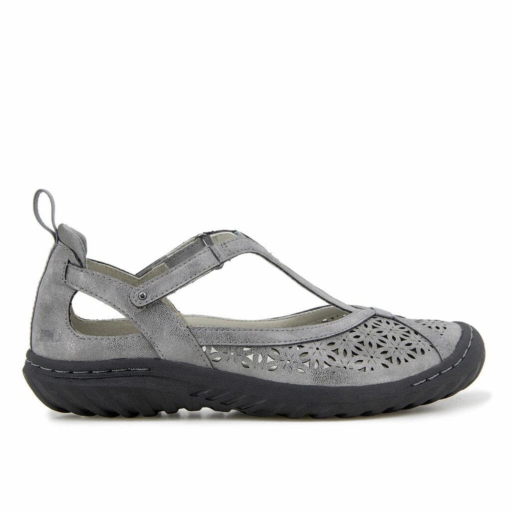 JAMBU DAFFODIL Jambu outdoor adventure footwear