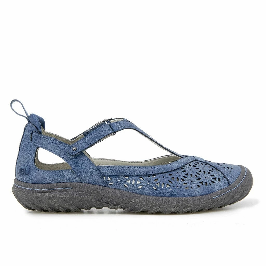 JAMBU DAFFODIL Jambu outdoor adventure footwear