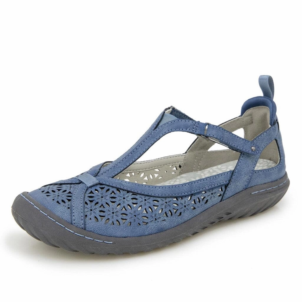 JAMBU DAFFODIL Jambu outdoor adventure footwear
