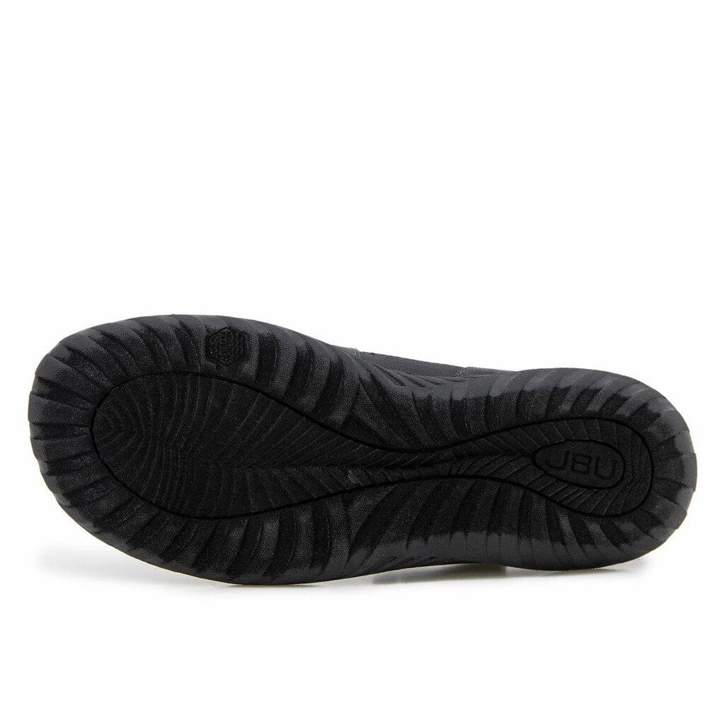JAMBU DAFFODIL Jambu outdoor adventure footwear