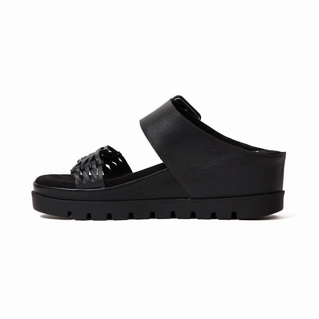 JAMBU DARA - FINAL SALE! Jambu outdoor adventure footwear