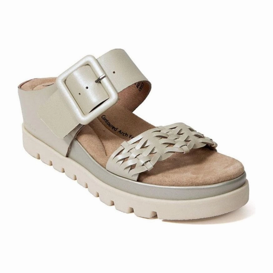 JAMBU DARA - FINAL SALE! Jambu outdoor adventure footwear