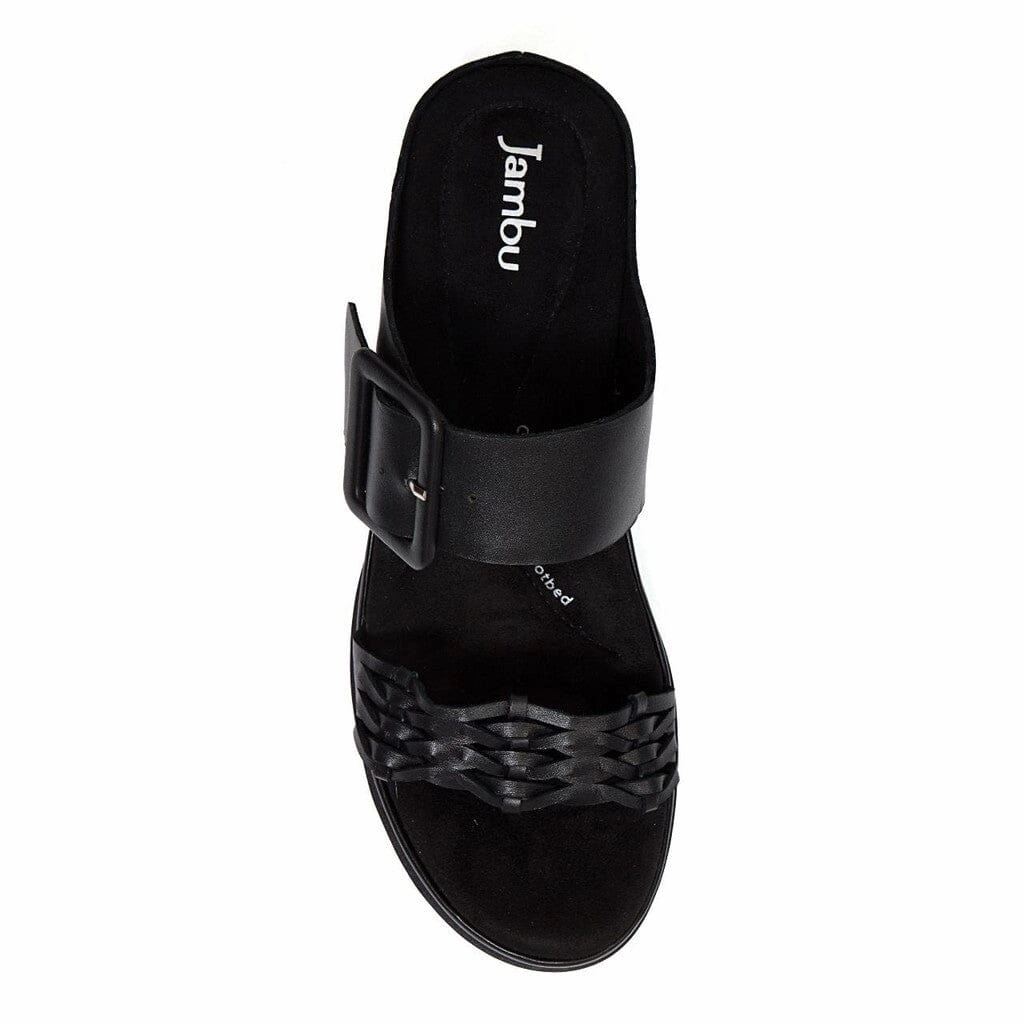 JAMBU DARA - FINAL SALE! Jambu outdoor adventure footwear