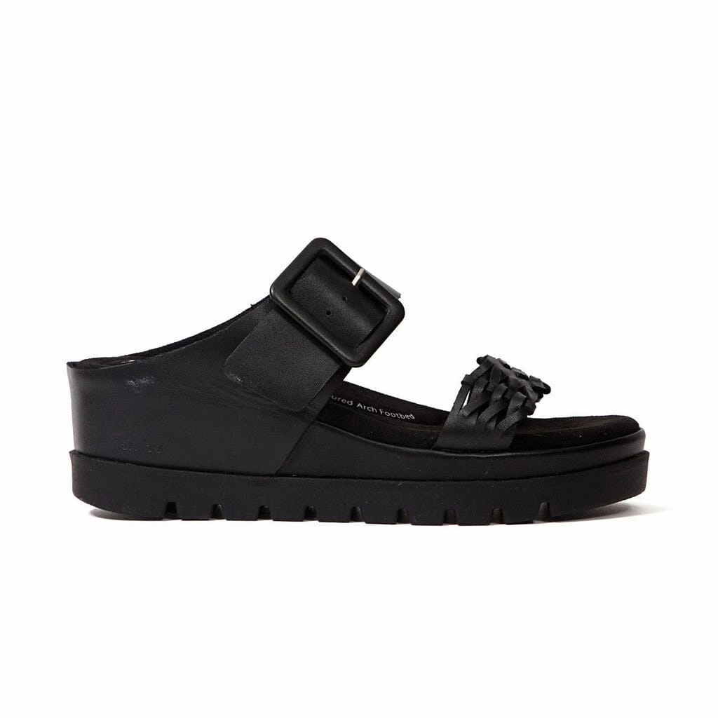 JAMBU DARA - FINAL SALE! Jambu outdoor adventure footwear