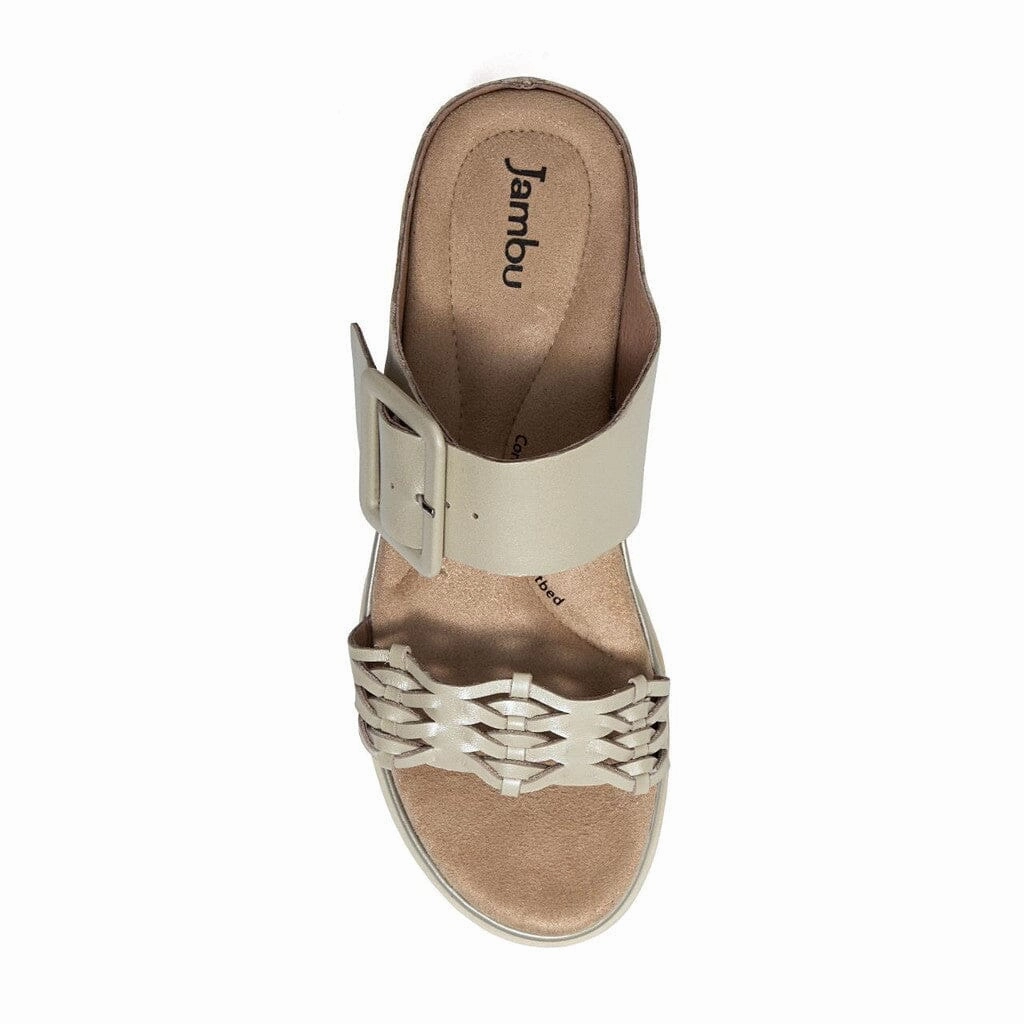 JAMBU DARA - FINAL SALE! Jambu outdoor adventure footwear