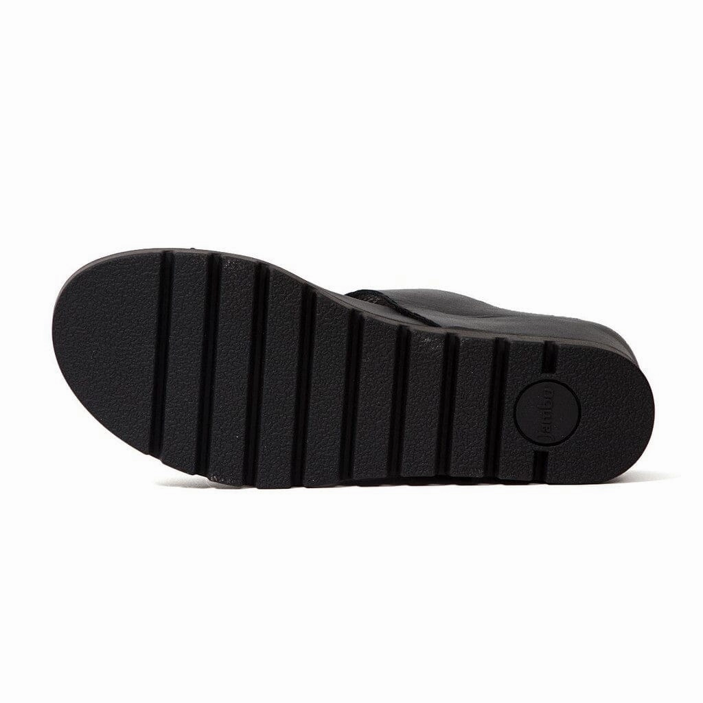 JAMBU DARA - FINAL SALE! Jambu outdoor adventure footwear