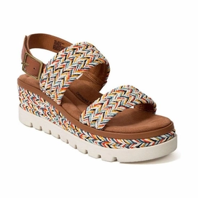 JAMBU DESTINY - FINAL SALE! Jambu eco-friendly shoes with outdoor grip