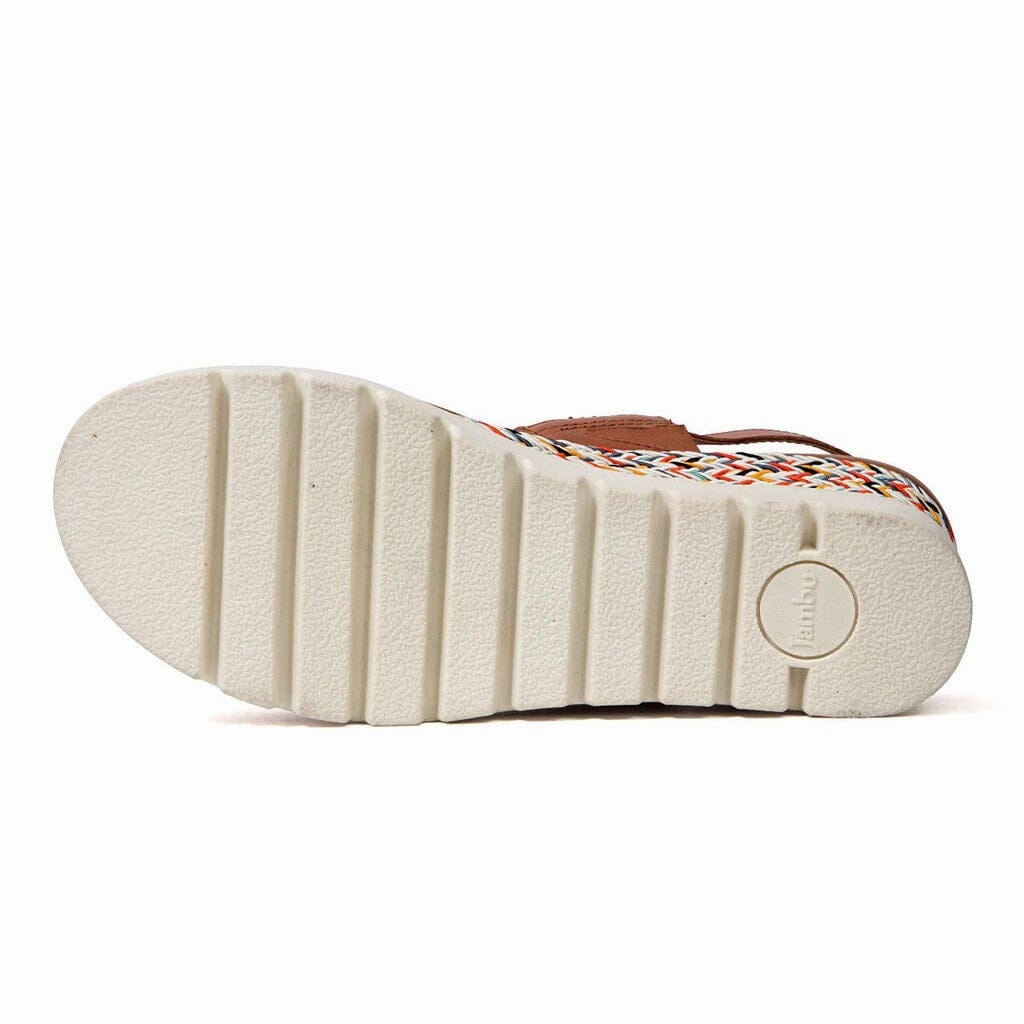JAMBU DESTINY - FINAL SALE! Jambu outdoor adventure footwear