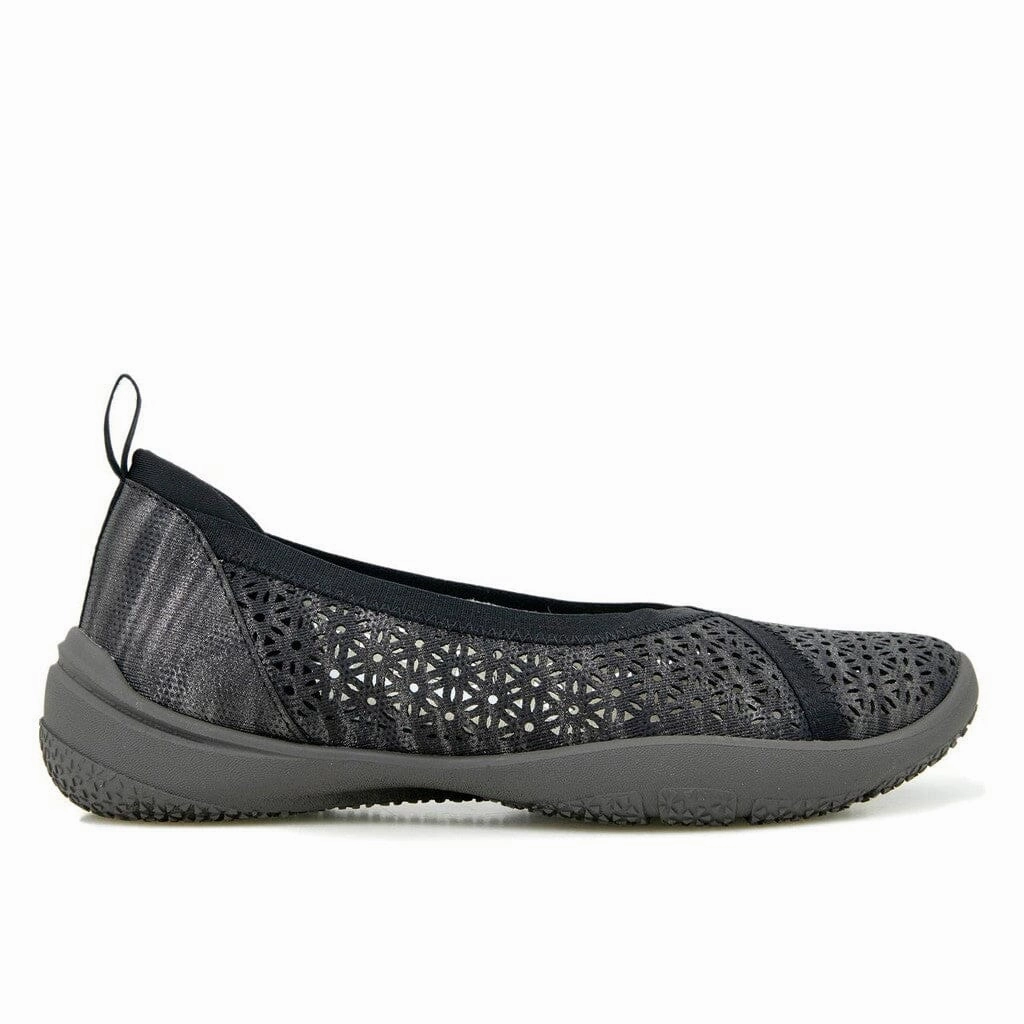JAMBU EMMA Jambu outdoor adventure footwear