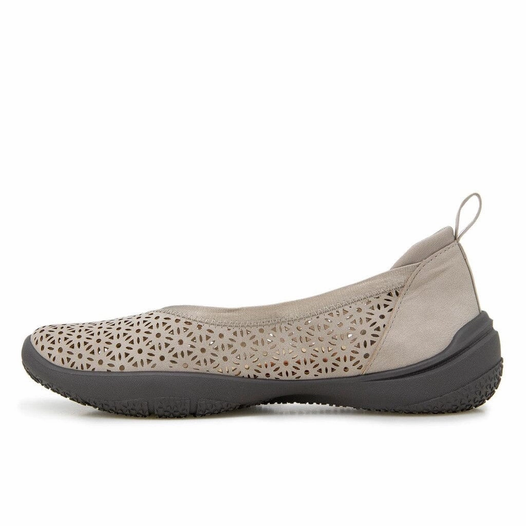 JAMBU EMMA Jambu outdoor adventure footwear