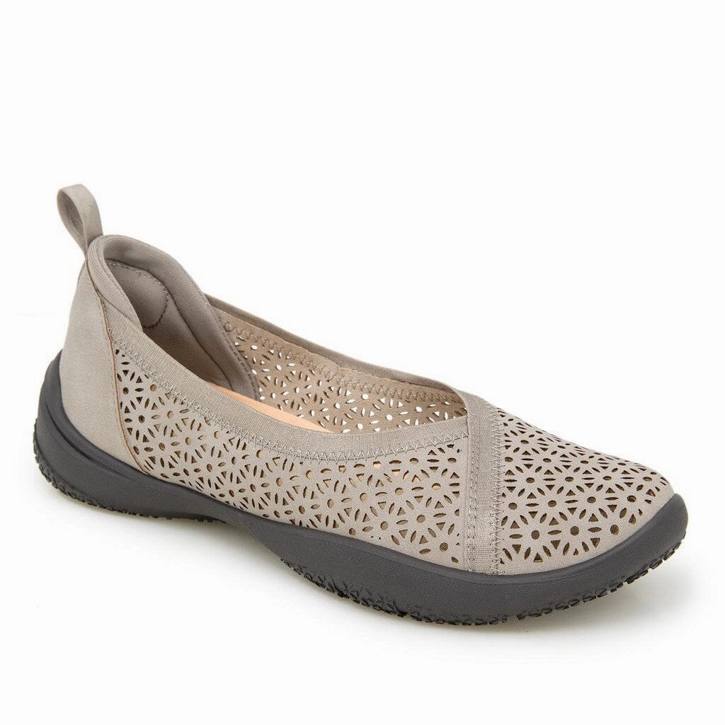 JAMBU EMMA Jambu outdoor adventure footwear