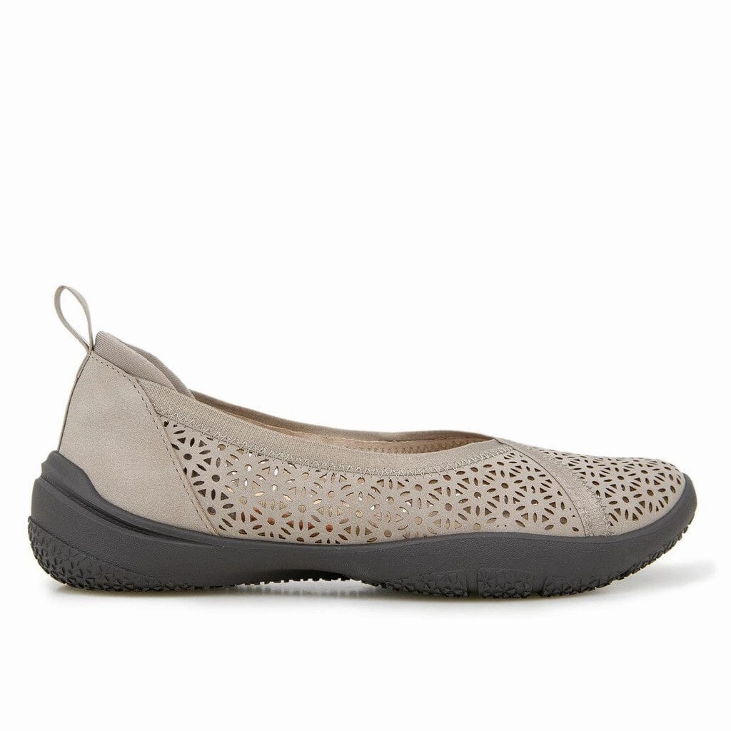 JAMBU EMMA Jambu outdoor adventure footwear