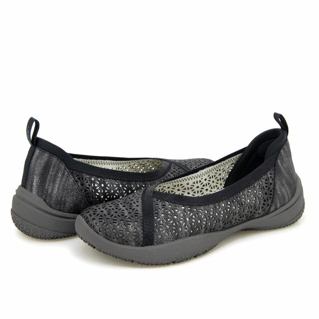 JAMBU EMMA Jambu outdoor adventure footwear
