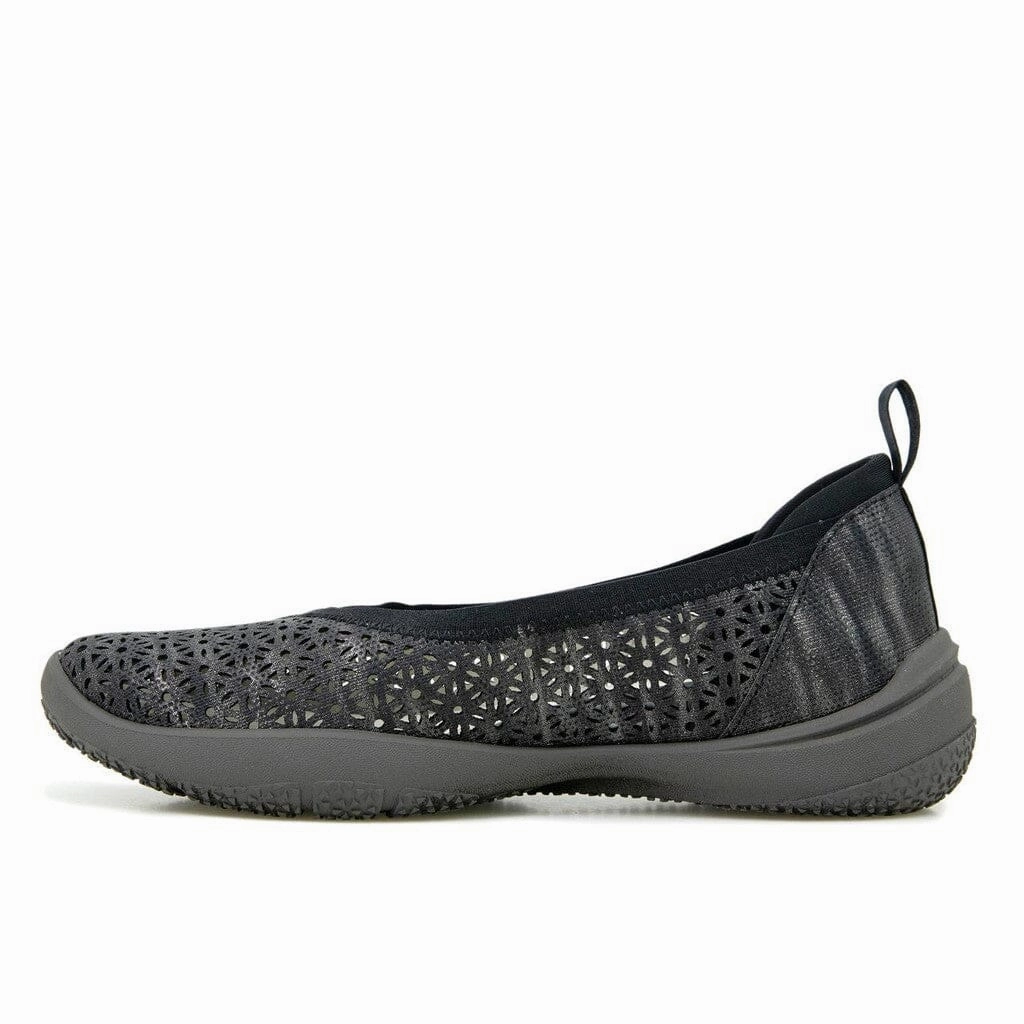 JAMBU EMMA Jambu outdoor adventure footwear