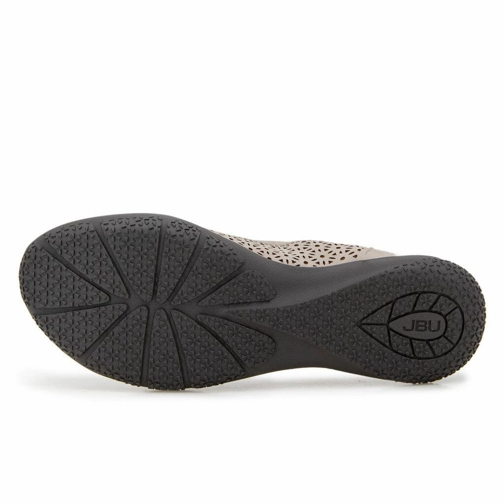 JAMBU EMMA Jambu outdoor adventure footwear