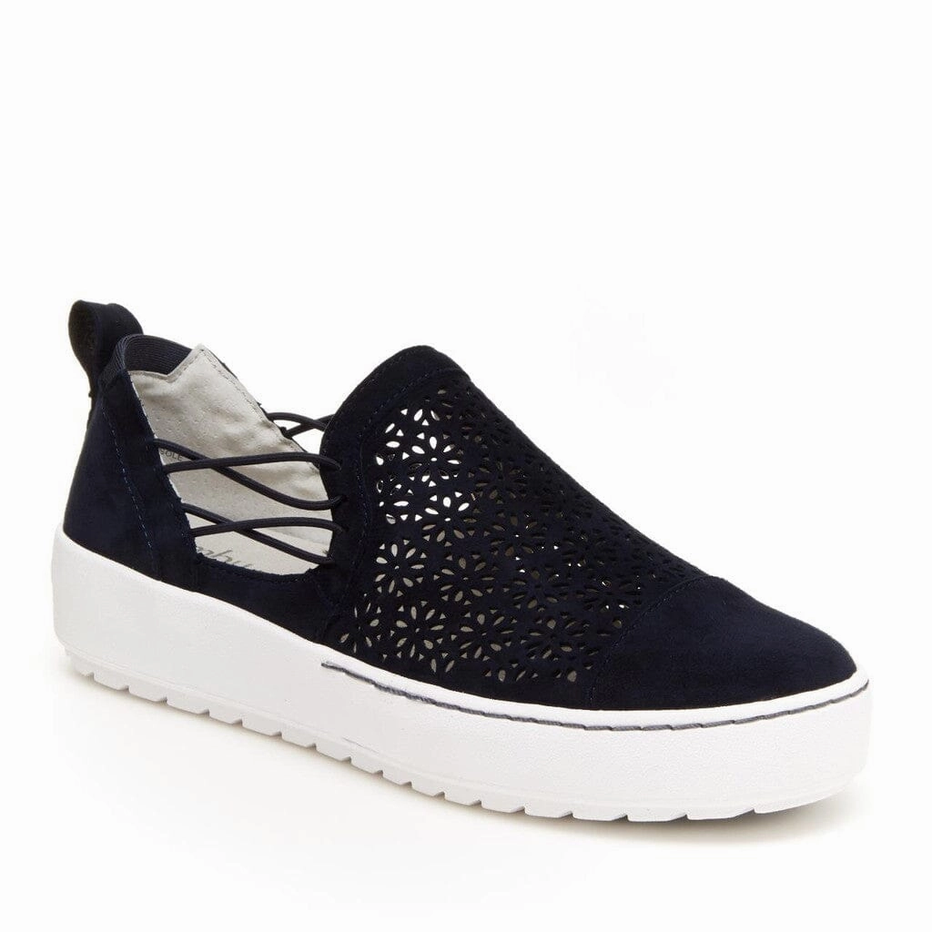 JAMBU ERIN SLIP ON Jambu outdoor adventure footwear