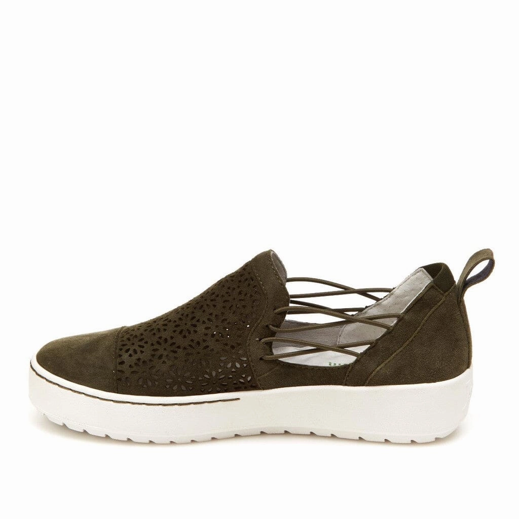 JAMBU ERIN SLIP ON Jambu outdoor adventure footwear
