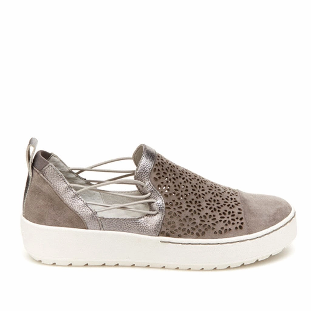 JAMBU ERIN SLIP ON Jambu outdoor adventure footwear