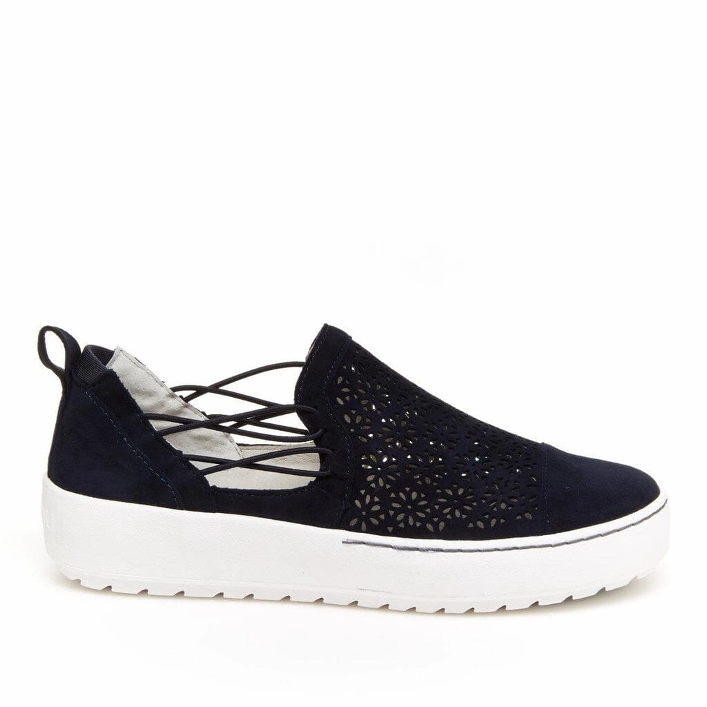JAMBU ERIN SLIP ON Jambu outdoor adventure footwear