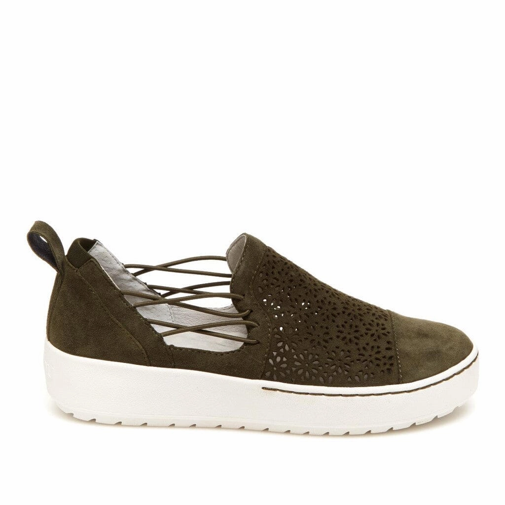 JAMBU ERIN SLIP ON Jambu outdoor adventure footwear