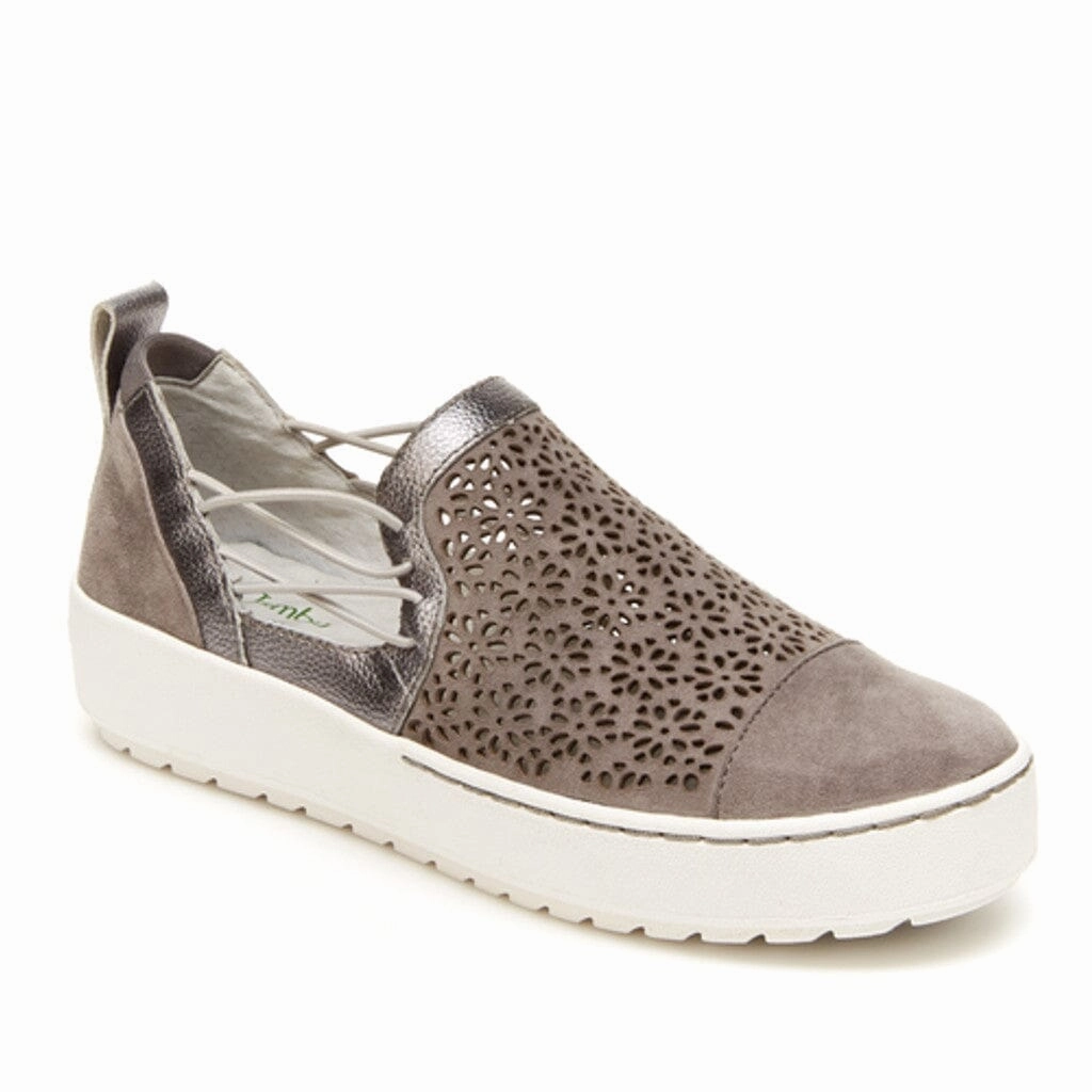 JAMBU ERIN SLIP ON Jambu outdoor adventure footwear