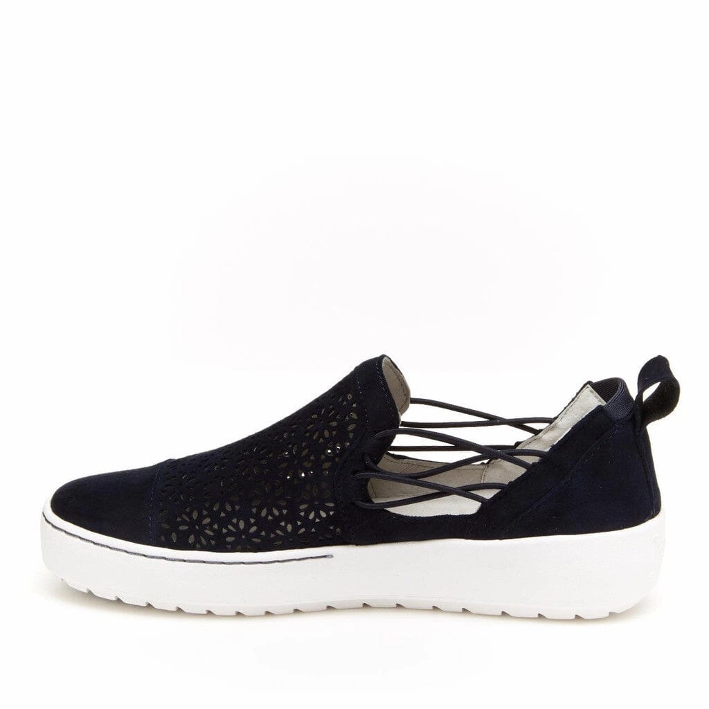 JAMBU ERIN SLIP ON Jambu outdoor adventure footwear