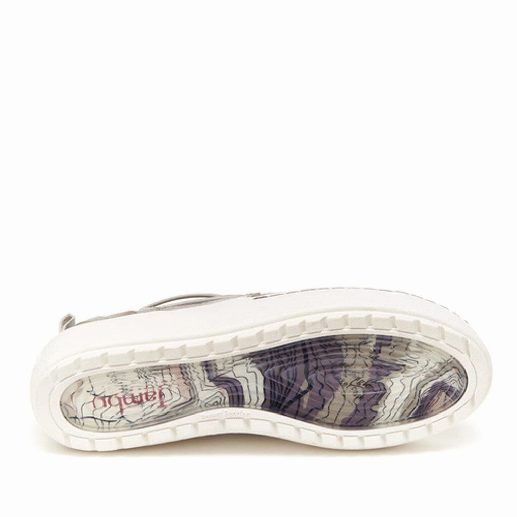 JAMBU ERIN SLIP ON Jambu outdoor adventure footwear