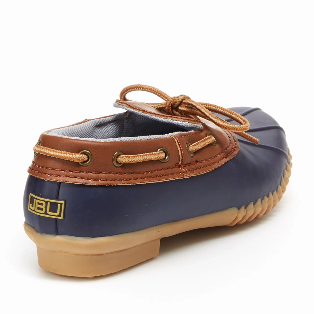 JAMBU GWEN GARDEN READY Jambu outdoor adventure footwear
