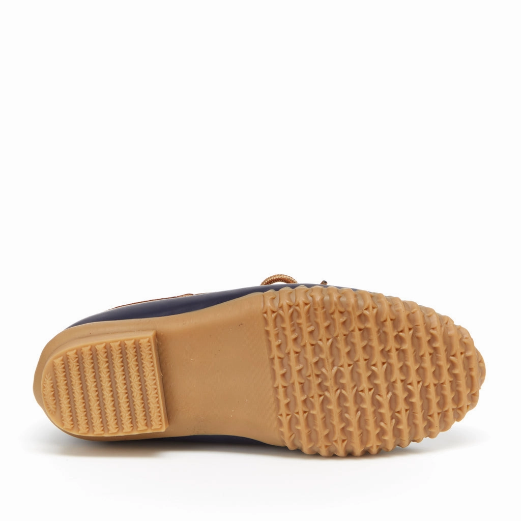 JAMBU GWEN GARDEN READY Jambu outdoor adventure footwear