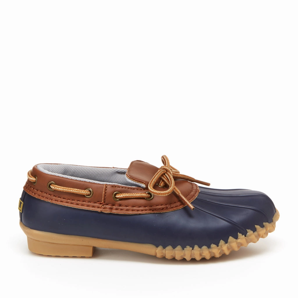 JAMBU GWEN GARDEN READY Jambu outdoor adventure footwear