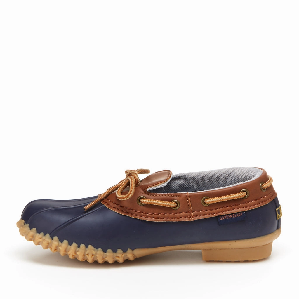 JAMBU GWEN GARDEN READY Jambu outdoor adventure footwear
