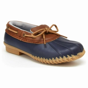 JAMBU GWEN GARDEN READY Jambu eco-friendly shoes with outdoor grip