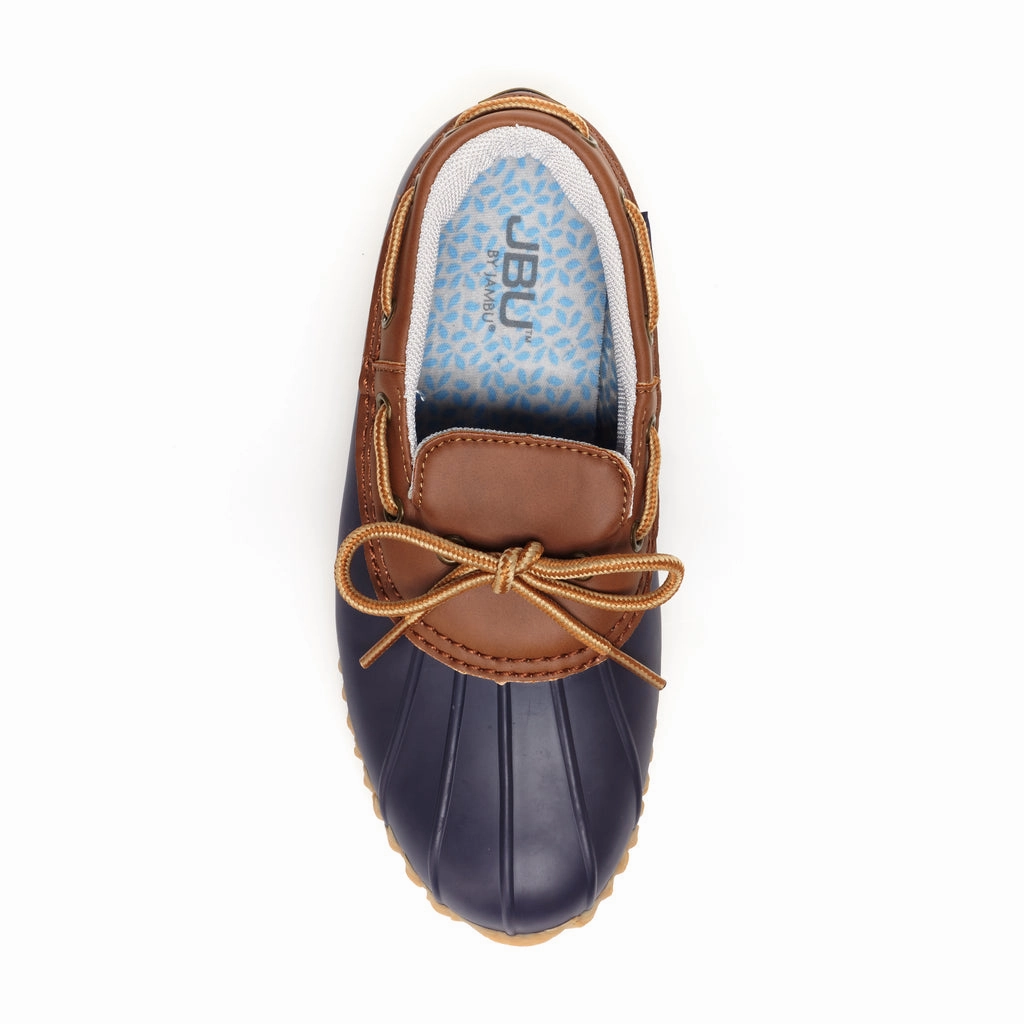 JAMBU GWEN GARDEN READY Jambu outdoor adventure footwear